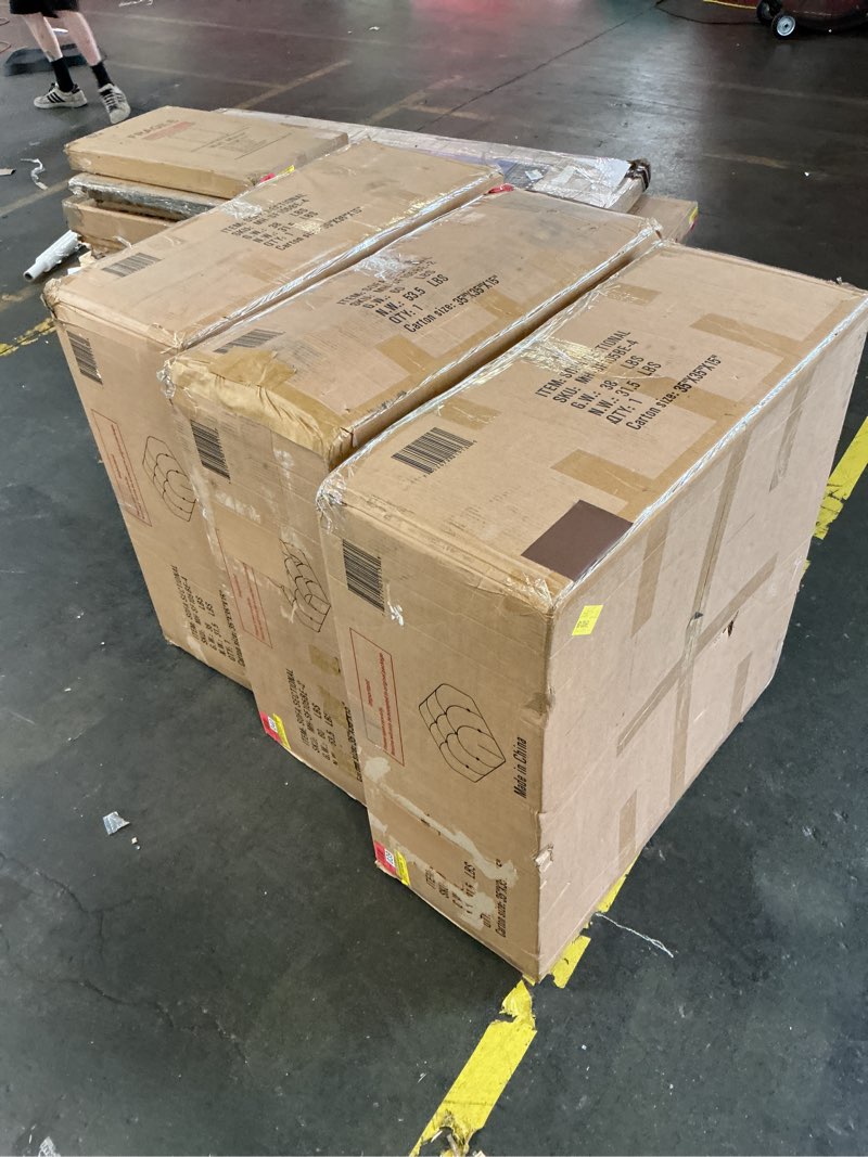 https://lotting-media.assets.bidfta.com/lotting_661f0afc-8198-4675-aba9-ff19cf337562