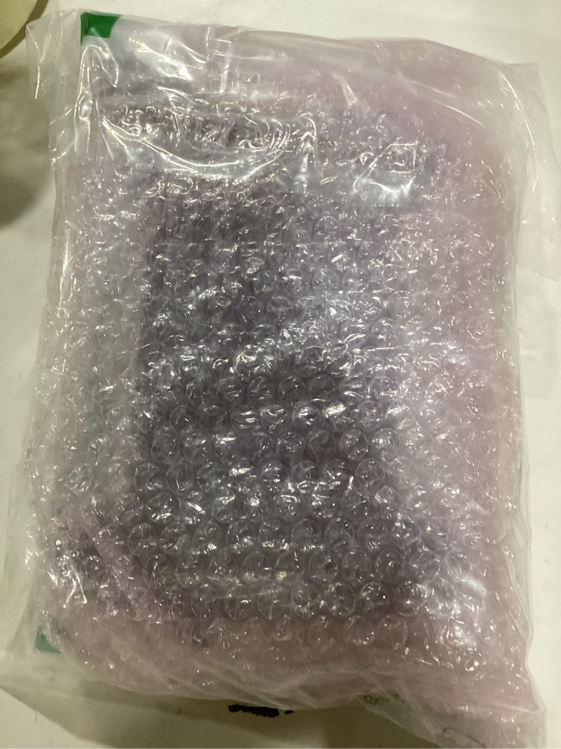 Condition photo showing New/Like New for Frigidaire 5304518023 Range Control Board