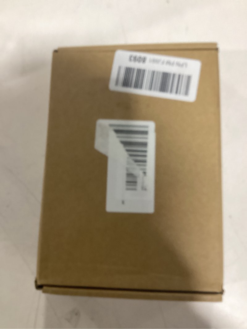 Condition photo showing As Is for LIFKAHY 200W Laptop Charger Compatible with AsusTUF Gaming A15 FA506IH FA5061U A14 FA401WV FA401UV F