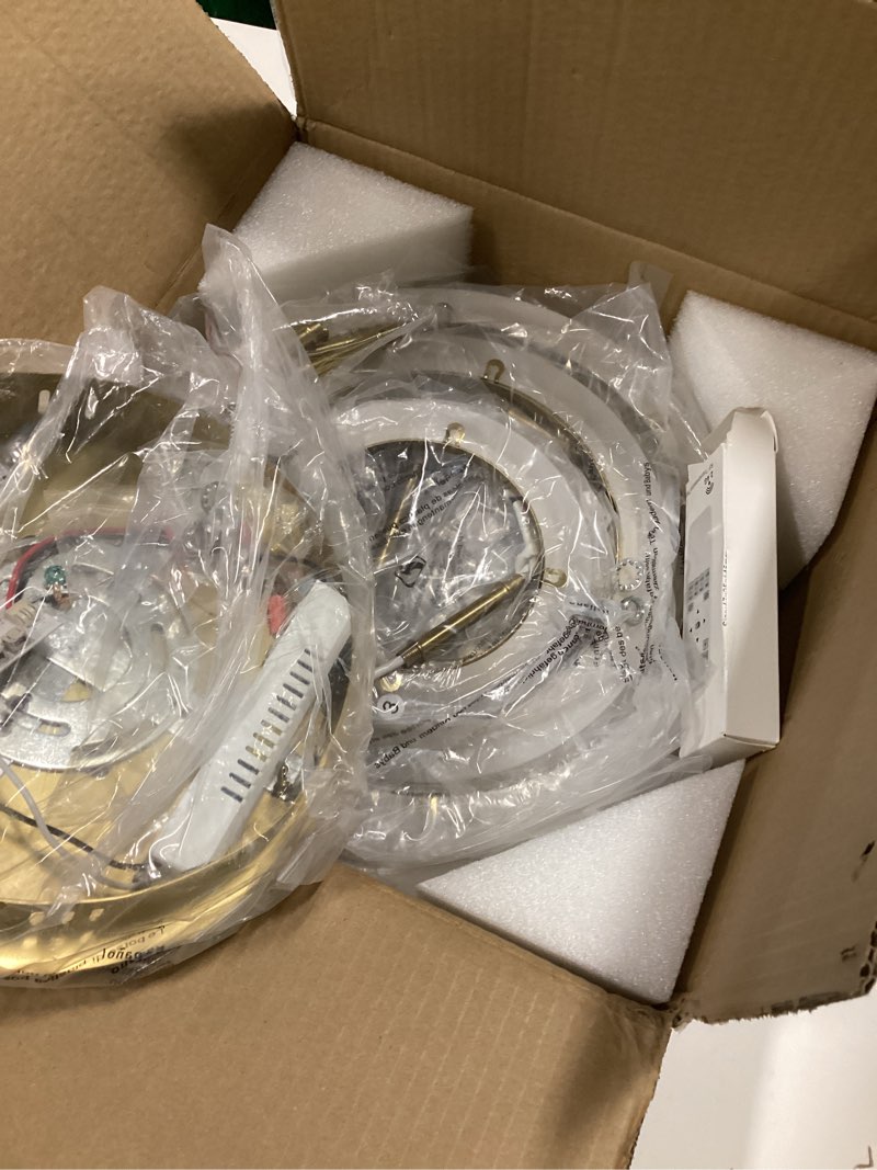 https://lotting-media.assets.bidfta.com/lotting_66289e1f-1cfa-4e2d-9e06-3a1c9b04a3ce