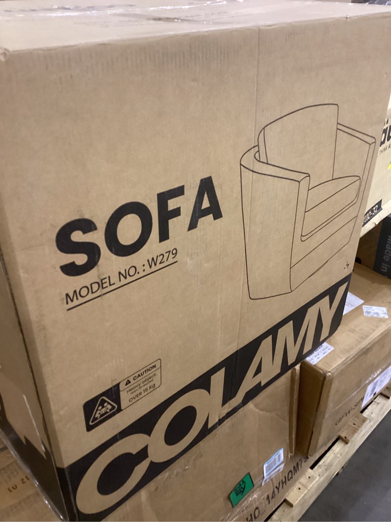 sofa chair