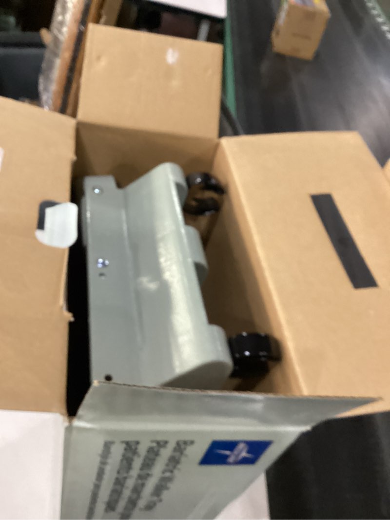 medline bariatric walker tray