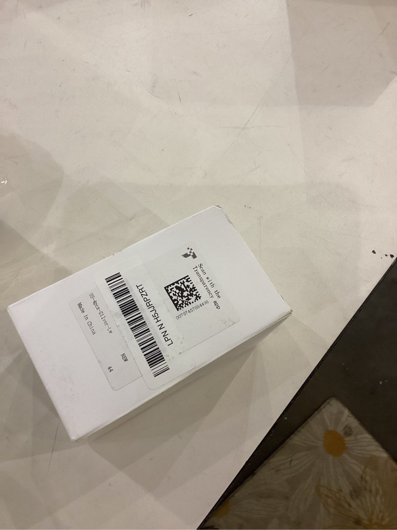 bathroom sink drain strainer, pop-up bathroom sink stopper with removable stainless steel hair catch