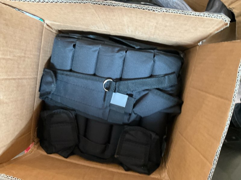 https://lotting-media.assets.bidfta.com/lotting_662ccf7f-dc61-49aa-b07b-7b75aa1fcfbb