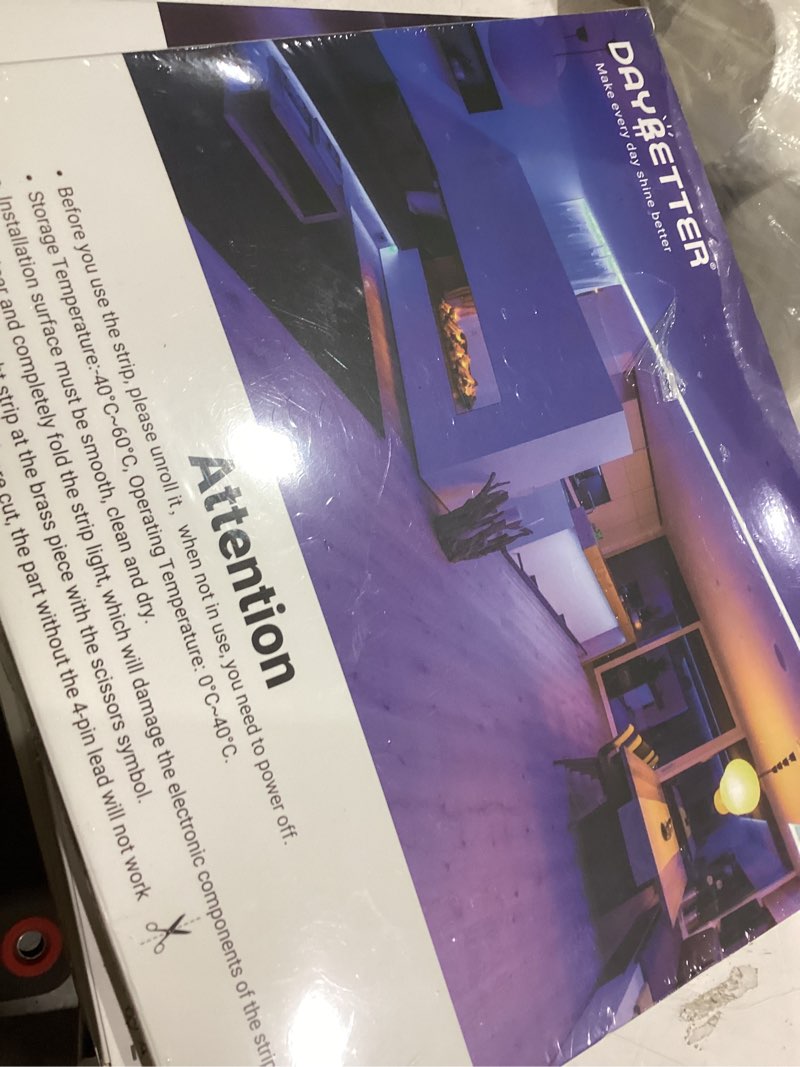 Condition photo showing Good Condition for Ligth