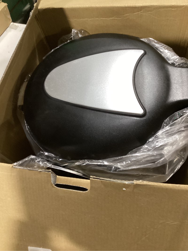 Condition photo showing Good Condition for Tayama Stainless Steel Thermal Cooker,Black,7 Qt.,TXM-70CFZR 7 Quarts