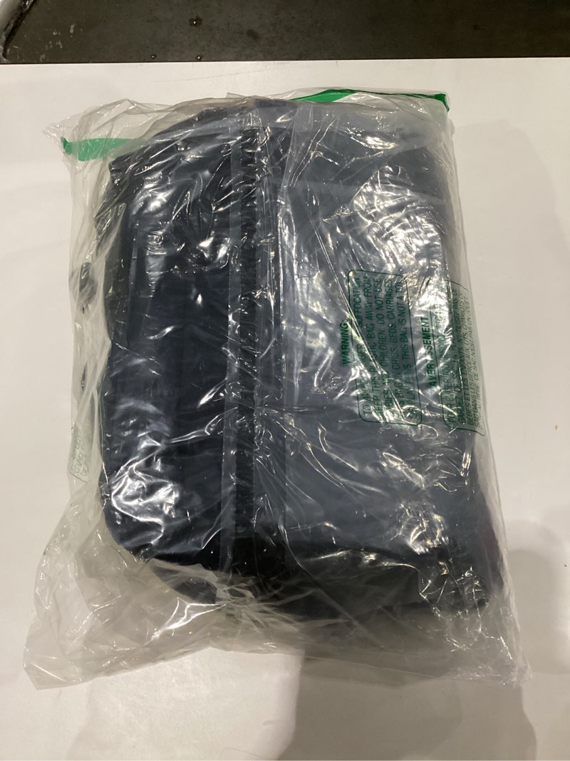 https://lotting-media.assets.bidfta.com/lotting_662e94e2-cca9-46ff-bbac-a90679902dfb