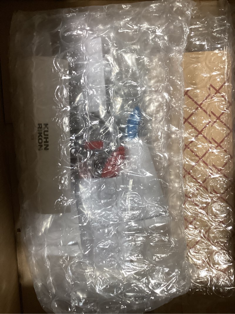 3Pcs Shears 