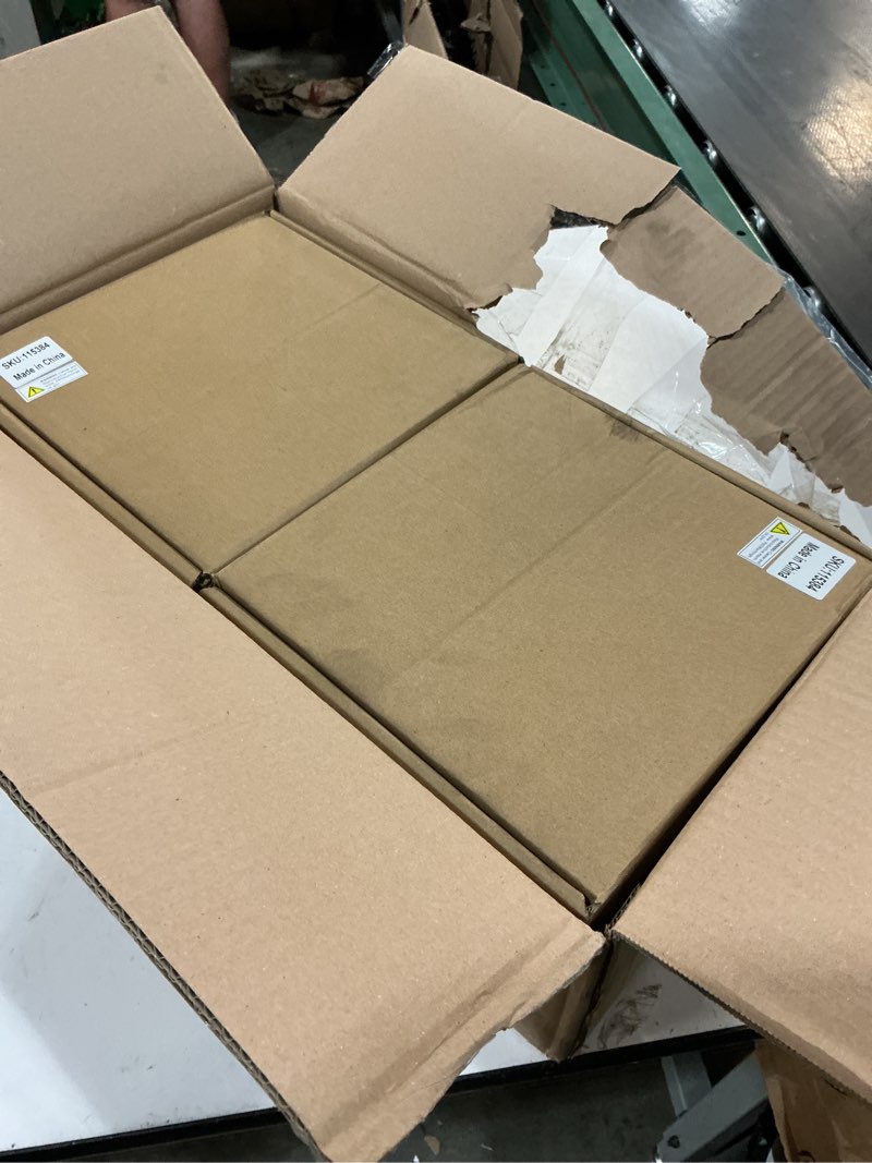 Condition photo showing Good Condition for scitoo 4pcs 8x6.5 to 8x180 wheel adapters 1.5 inch 14x1.5 studs fit for 2001-2010 for silverado 2500hd 2001-2007 for silverado 3500 wheel adapters kit 8x165.1mm to 8x180mm 130mm center bore 8 lug