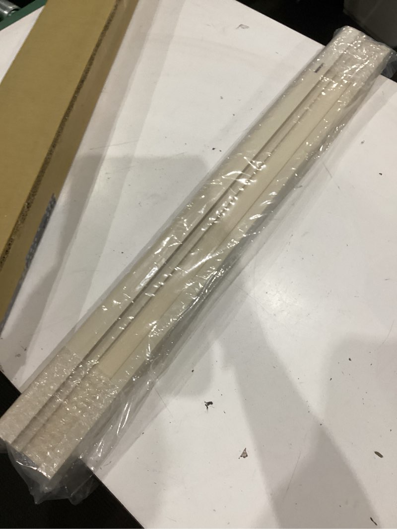 cordless cellular shades