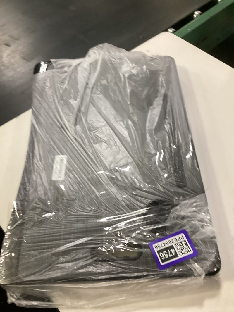 https://lotting-media.assets.bidfta.com/lotting_663137fc-990f-48f7-a8b3-ed8790c8ecd7