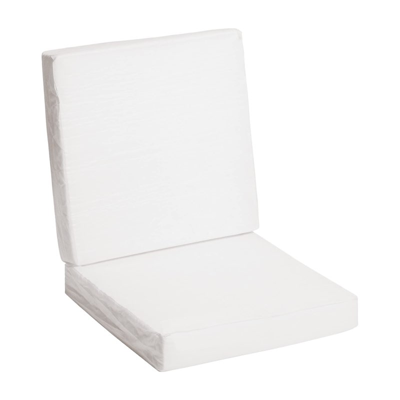 ( similar products) Chair cushion insert