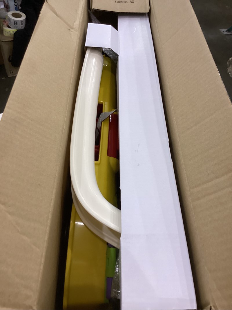 Vtech smart shots sports center 10 pieces