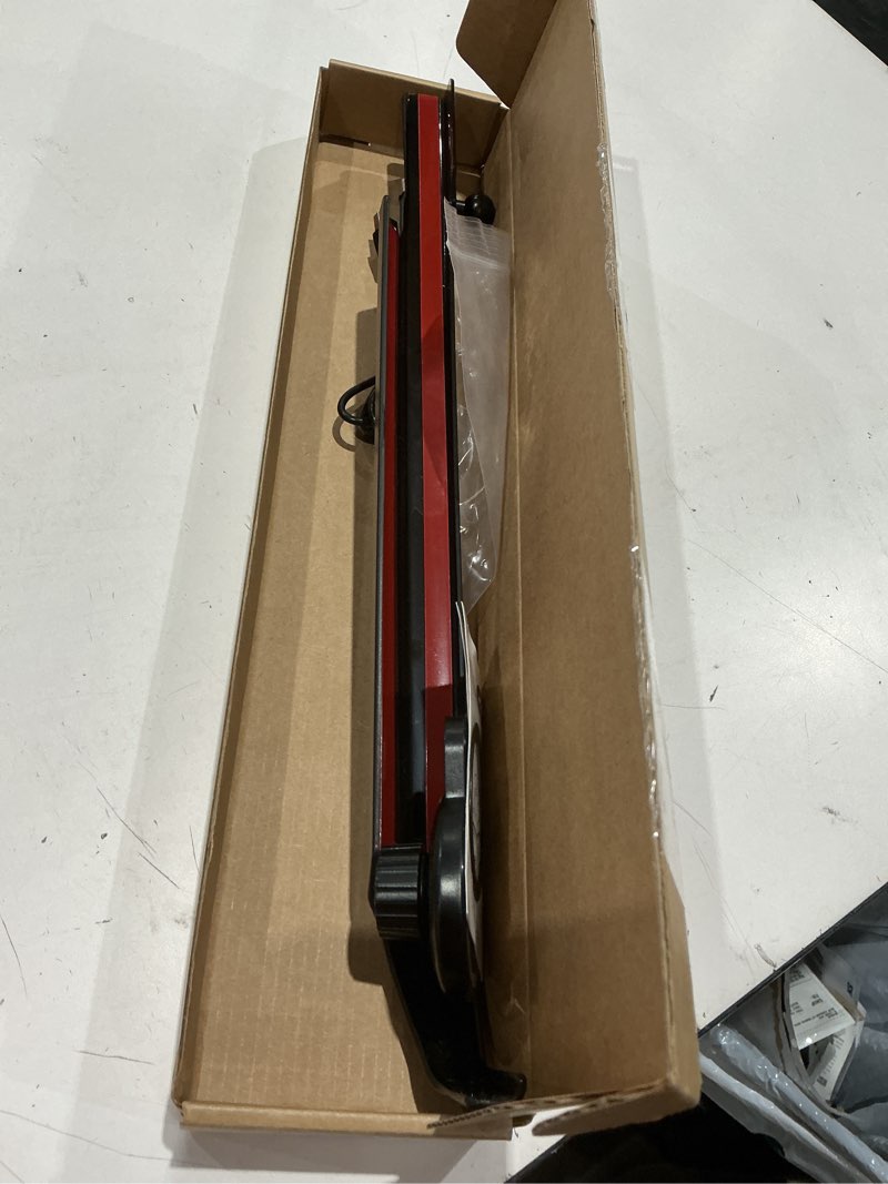 Condition photo showing Good Condition for pzk car phone mount for 2022-2025 2026 chevrolet silverado 1500/gmc sierra 1500 lt/rst/zr2/ltz/lt trail boss accessories 13.4-inch screen chevy car phone holder magnetic 15w fast wireless charger silverado 1500 /gmc sierra 1500 2022-2026 magsafe+ wireless charger