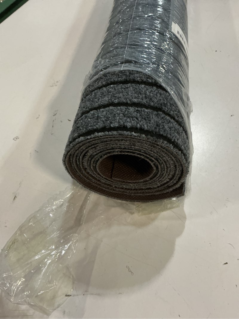 https://lotting-media.assets.bidfta.com/lotting_663875f4-adc3-4ddc-a4f7-0f390ae216c8