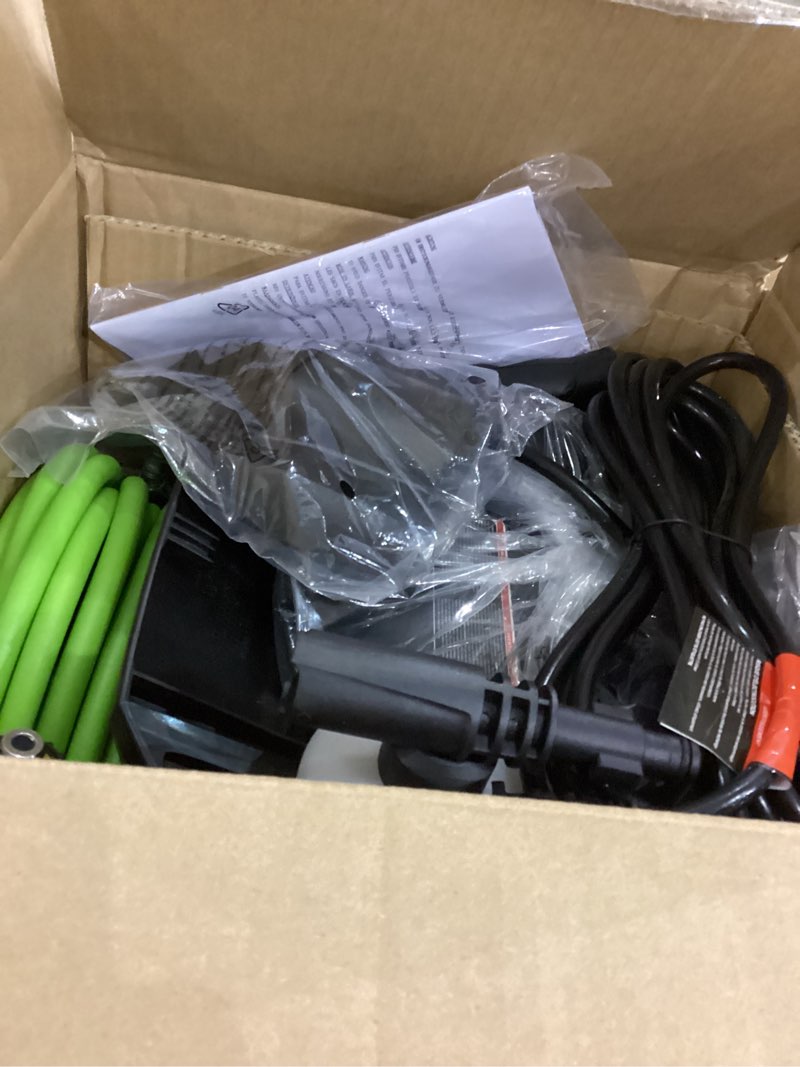 https://lotting-media.assets.bidfta.com/lotting_66390231-fc63-4ac5-82bb-1419ba56f5bd