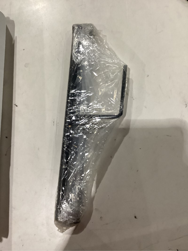 Condition photo showing New/Like New for Good Directions 403C Garden Weathervane Garden Pole