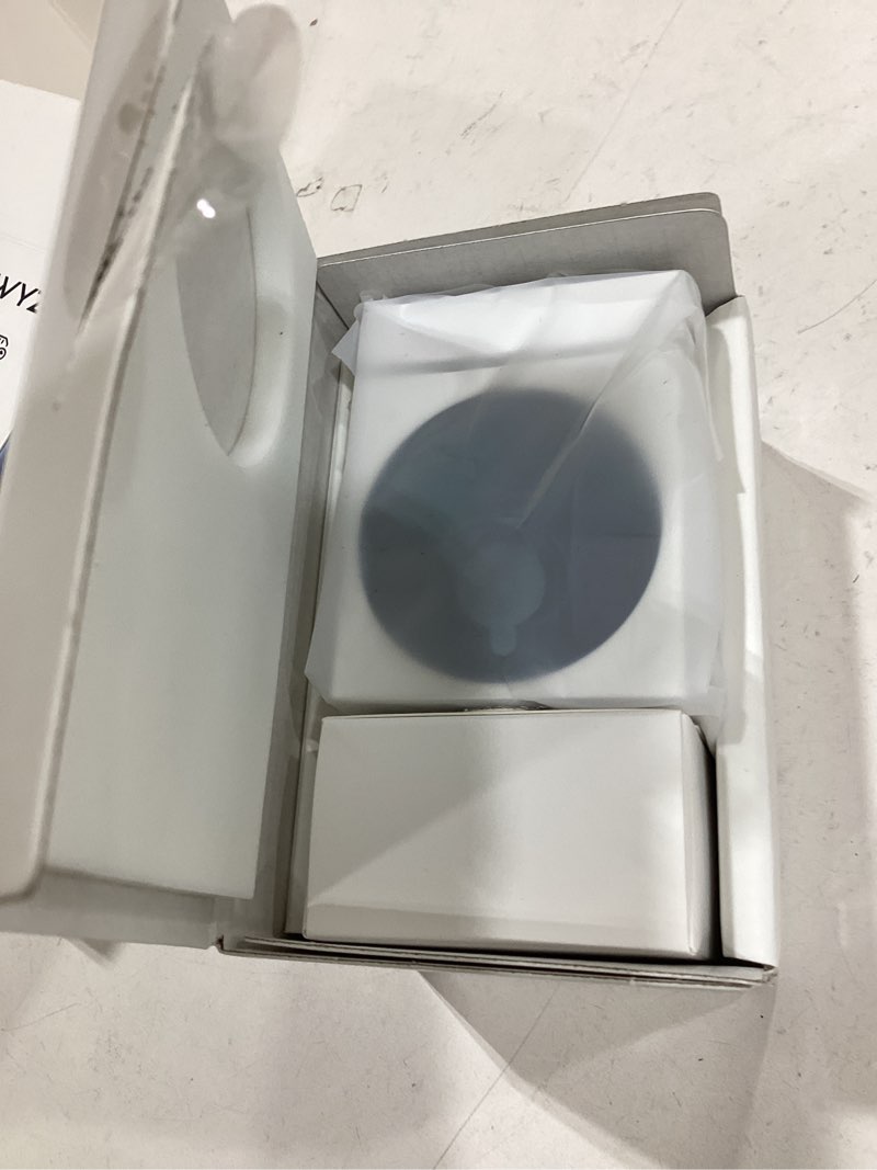 Condition photo showing Good Condition for wyze - cam outdoor v2 add-on security camera - white
