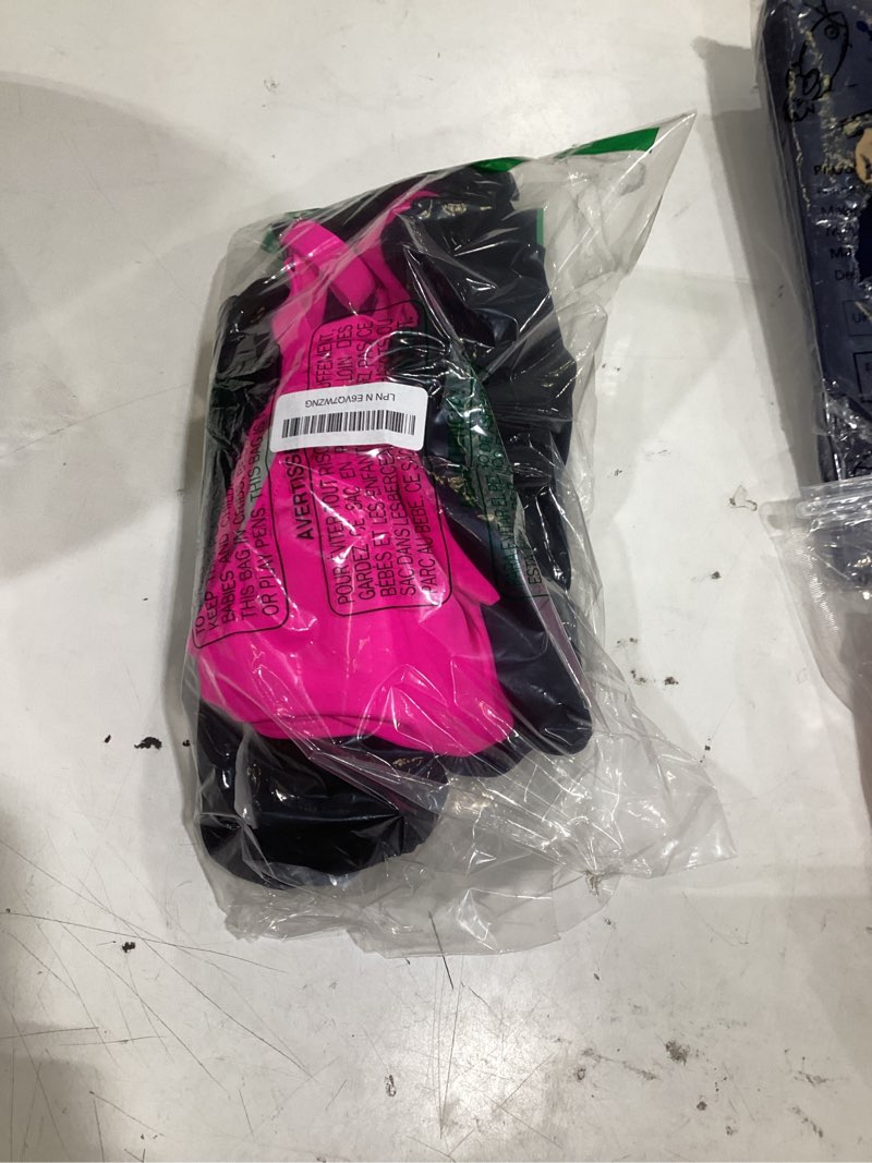 Condition photo showing Good Condition for arolina plus size swimdress for women high waisted tummy control tankini bathing suits two piece swimsuits with boyshorts x-large flower25