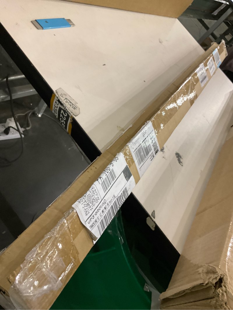 Adjustable Shelf Bracket 40 Inch 8 Pack Silver Shelf Pilaster Strips Shelf Rail Shelf Track Adjustab