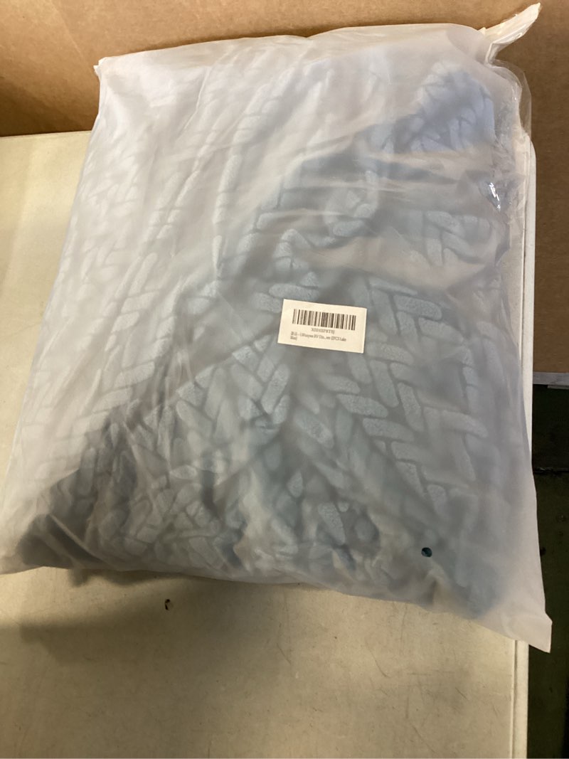 https://lotting-media.assets.bidfta.com/lotting_663dbc27-27d5-44ad-a278-9d137cf8bff0