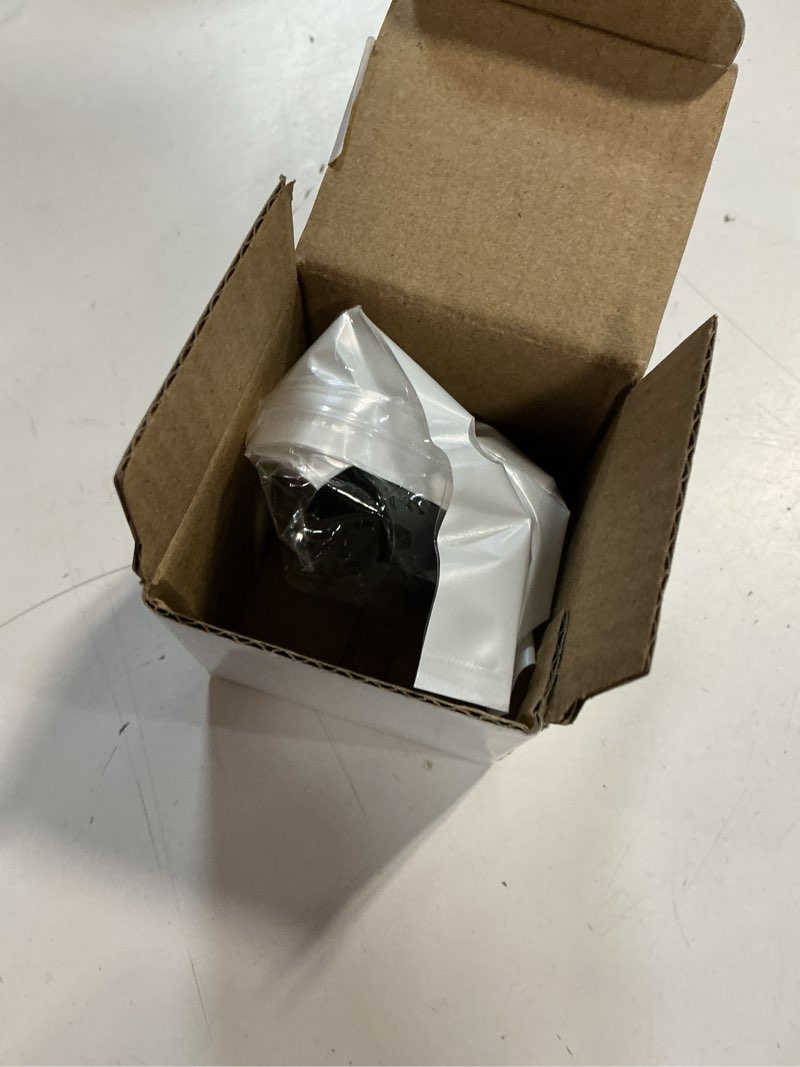 Condition photo showing New/Like New for no.es7t-19g490-ae/hs7t-19g490-ae rear view camera for ford fusion 2017-2020 license plate park assist camera backup reverse camera