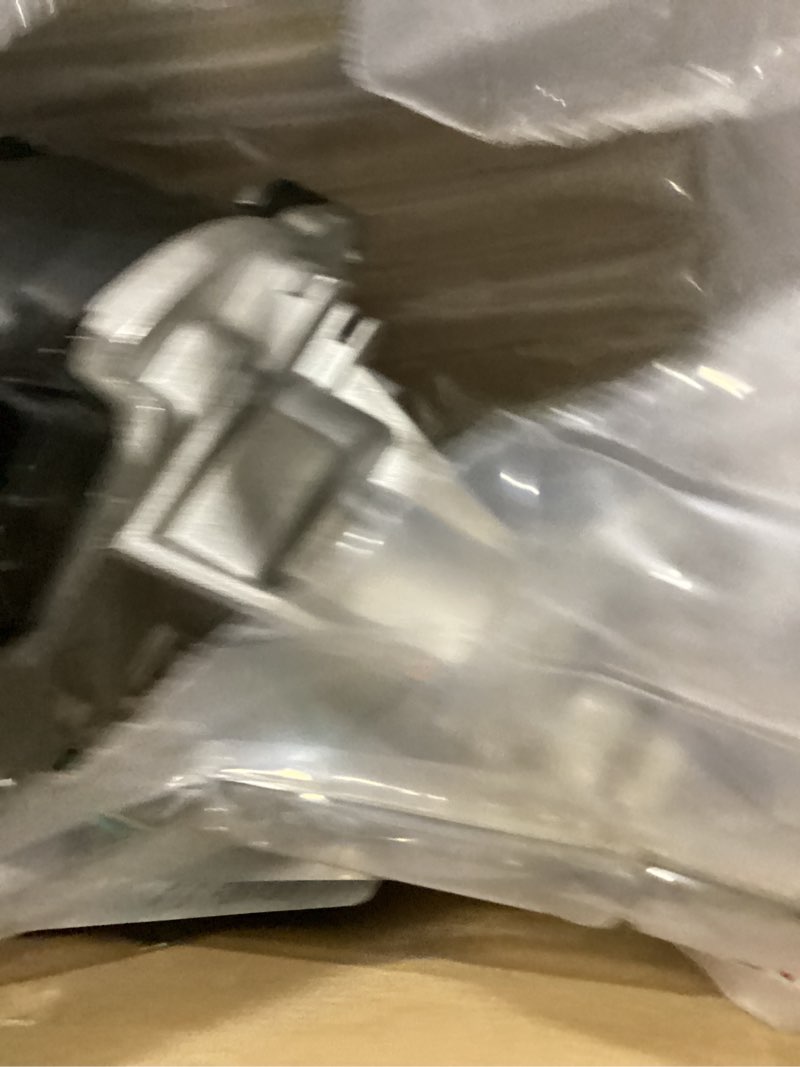 Condition photo showing Good Condition for carbole 22100-1w601 ignition distributor replacement fits for nissan pathfinder frontier xterrase 3.3l v6