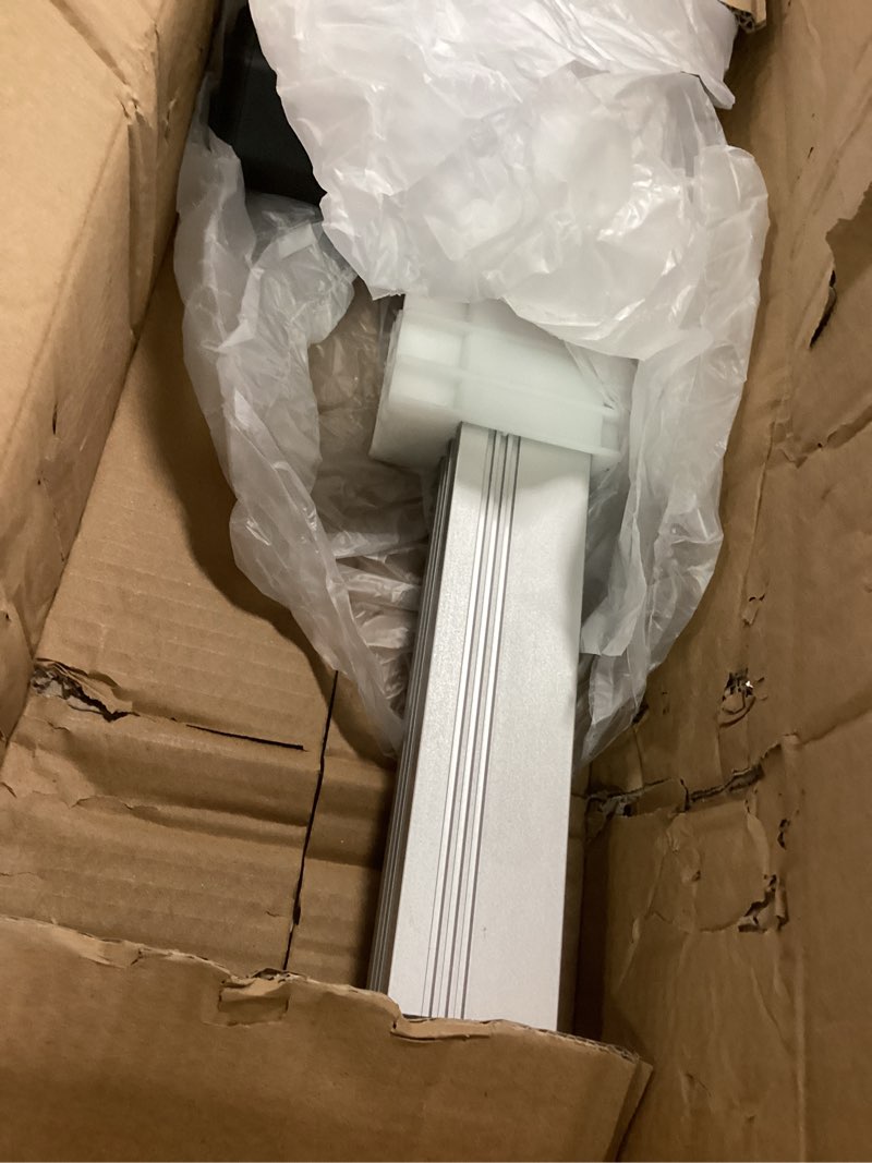 Condition photo showing Good Condition for Okin Betadrive Motor Model D.77390 for Power Recliner Bed Motor Actuator Replacement, Electric Lift Chair Sofa Part Replacement for JLDQ.1.156.204, JLDQ.11.156.204