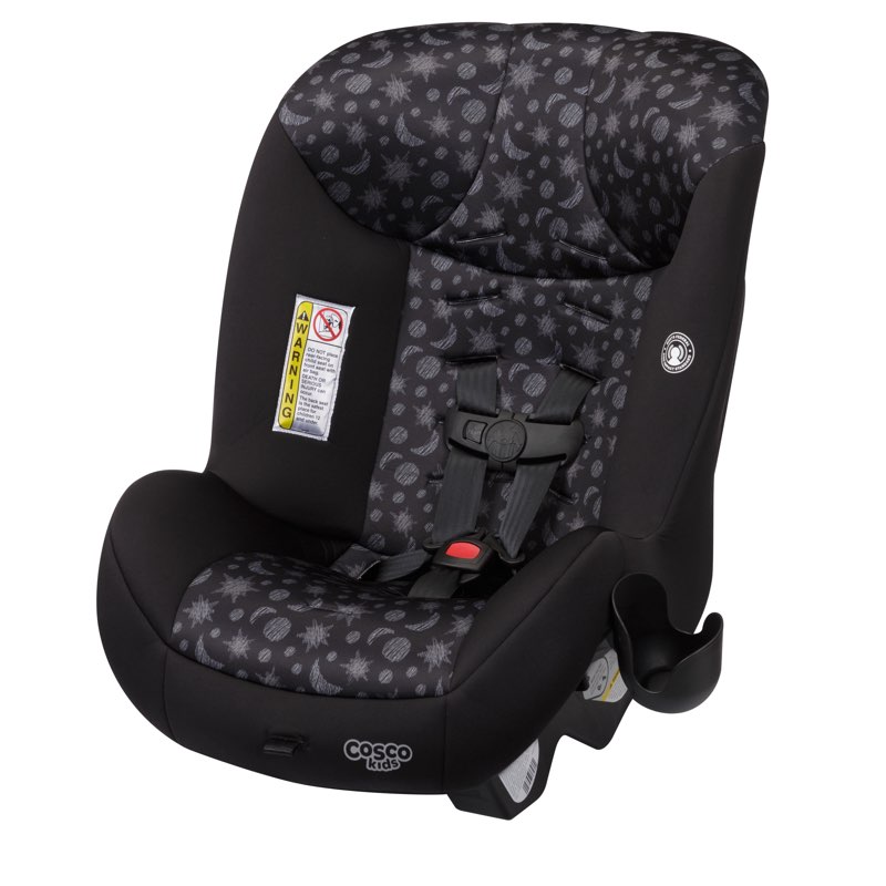 cosco kids scenera extend