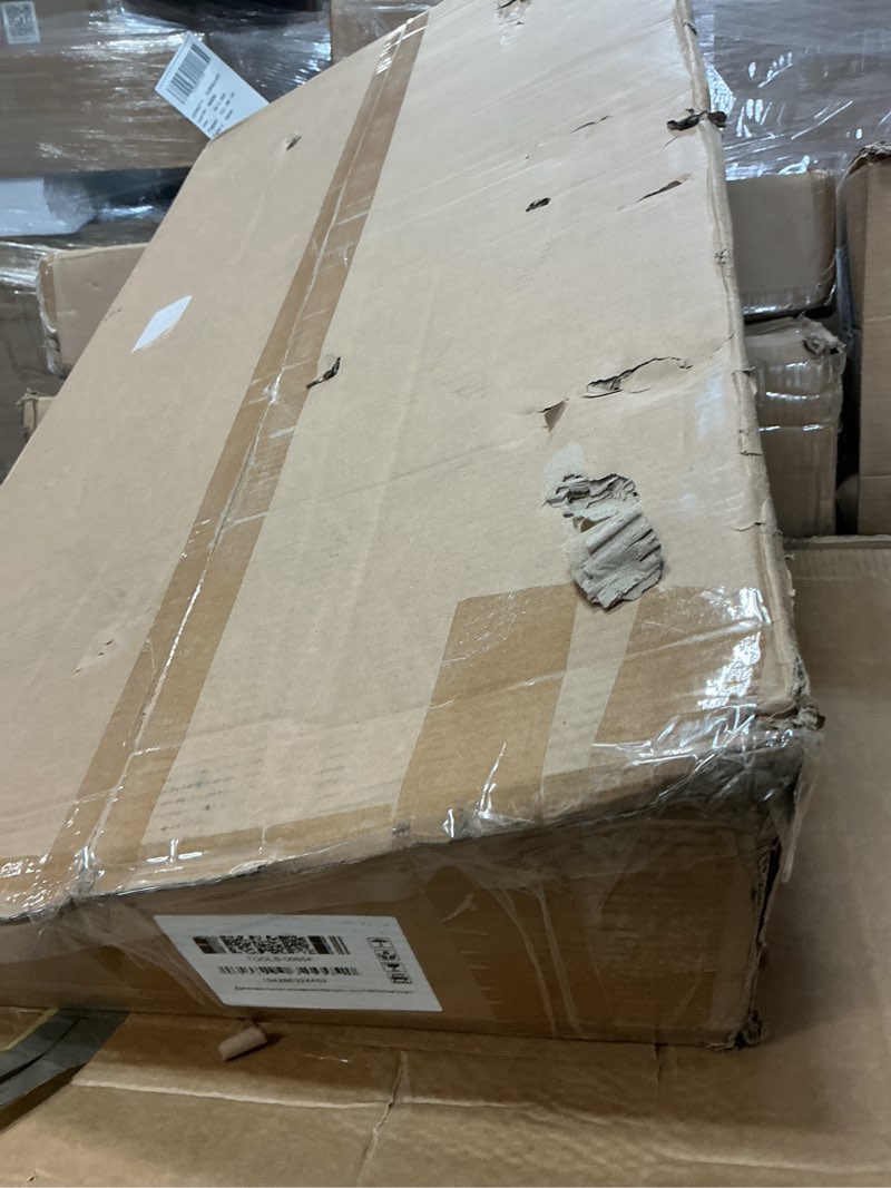 Condition photo showing New/Like New for dna motoring for car/motorcycle/wheelchair 7.9  rise heavy duty loading threshold curb ramp