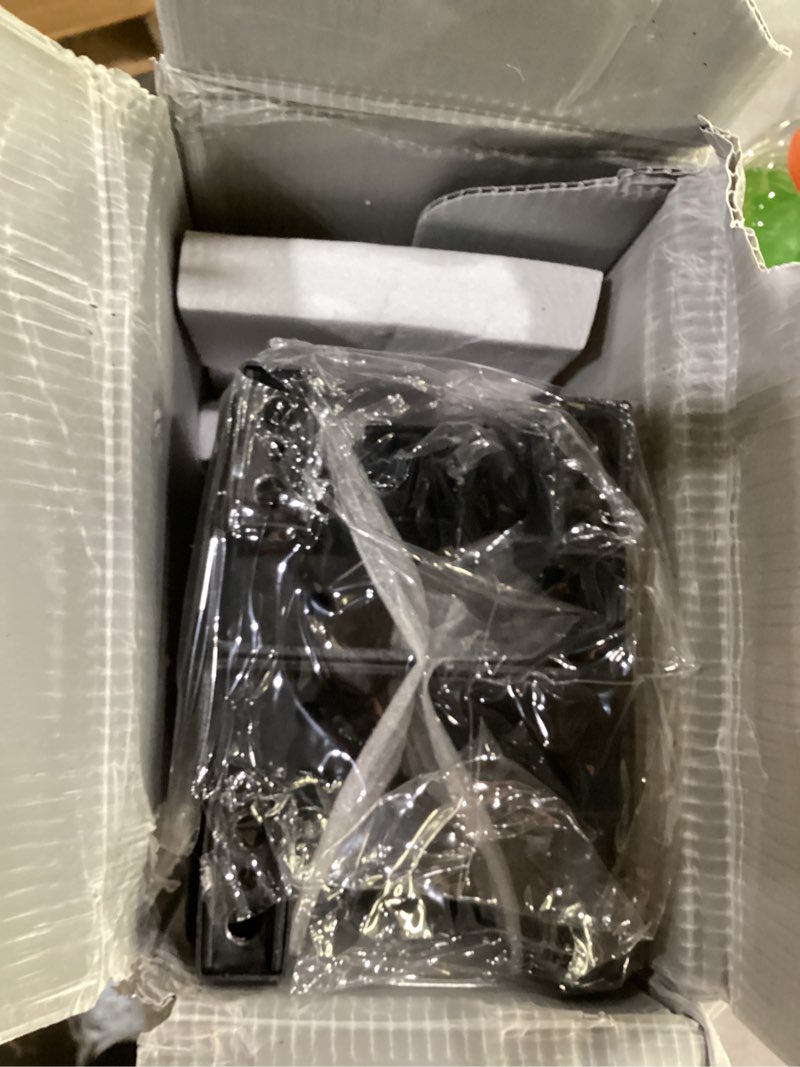 https://lotting-media.assets.bidfta.com/lotting_664d9276-7545-435e-b6ca-31f1a5910e8e