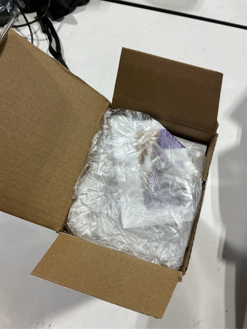 Condition photo showing Good Condition for mtg card scanner stand for manabox, adjustable phone holder, sloped tray trading card scanner for standard size cards, fast card catalog tool for sleeved & unsleeved cards