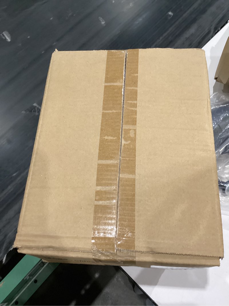 Condition photo showing New/Like New for PACEARTH Weighted Vest,6lb/8lb/10lb/12lb/16lb/20lb/25lb/30lb Weight Vest with Reflective Stripe, Body Weight Vests for Women, Men, Weight Loss Workout, Strength Training, Running, Walking, Jogging 16 LB Black