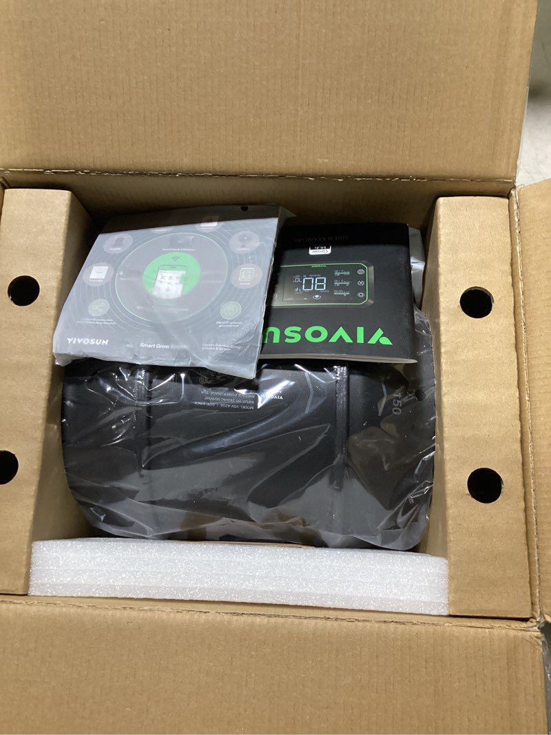 https://lotting-media.assets.bidfta.com/lotting_664fd889-0ada-4c5e-91c2-08d6a6b338a7