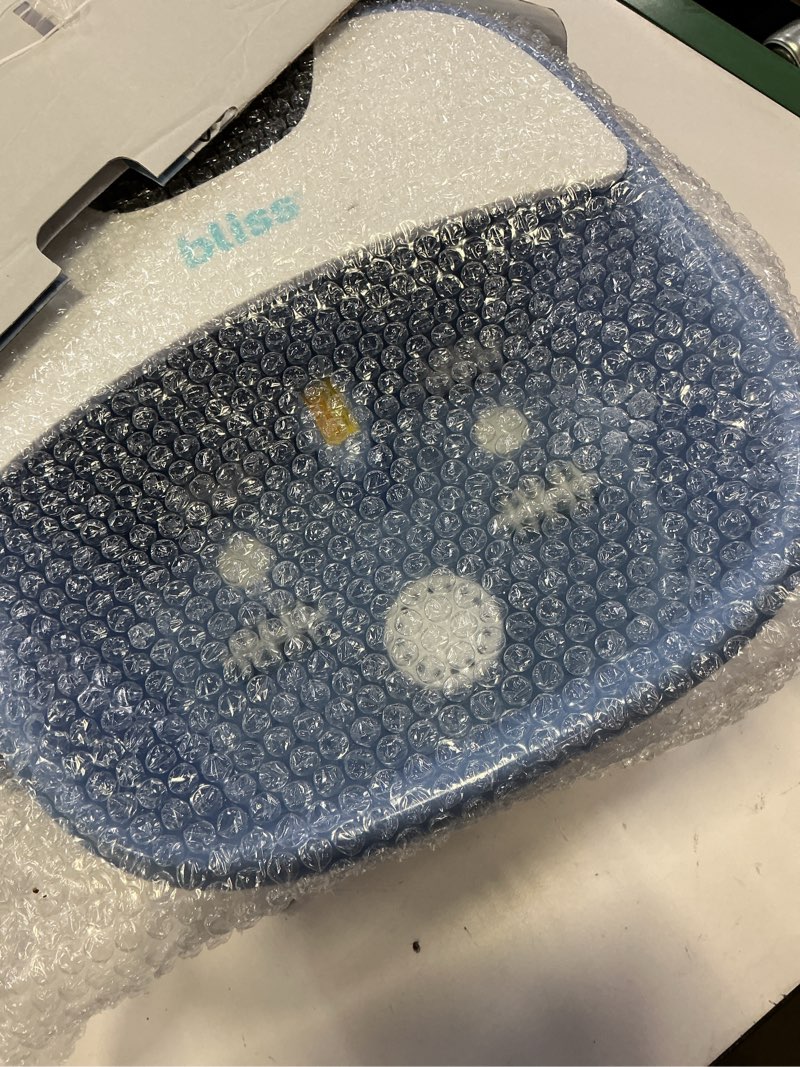 https://lotting-media.assets.bidfta.com/lotting_664fda45-2f05-43f3-9157-7b9f62561929