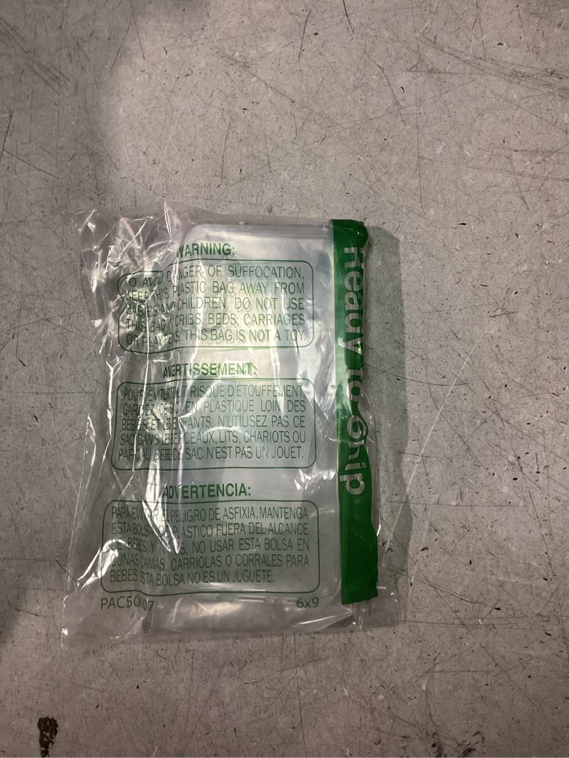 Condition photo showing Good Condition for SIMILAR TO STOCK PHOTO. UNKNOWN PHONE TYPE. QLTYPRI Cute Phone Case