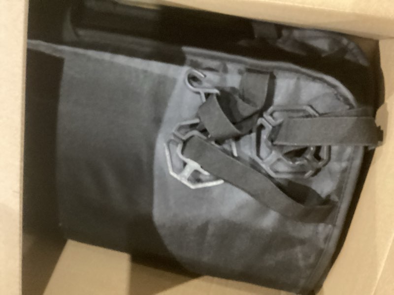 fastagei 2 pack universal foldable car backseat organizer with table tray, car seat back protector w