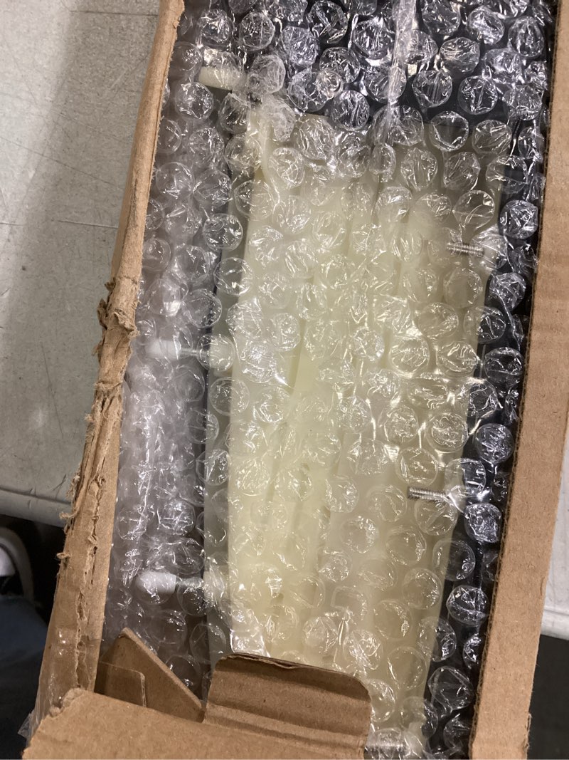 Condition photo showing Good Condition for VekAuto No.80994 Front Right Passenger Side Armrest Repair for Chevrolet Silverado 1500 2500 3500 HD