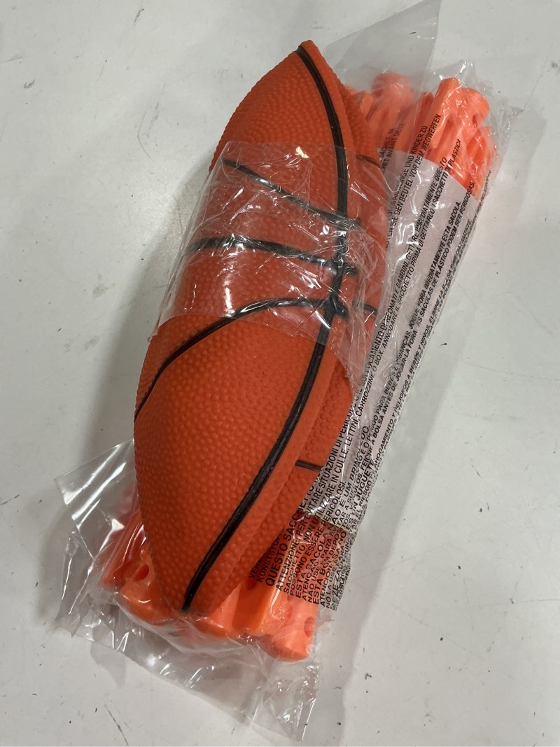 Condition photo showing Good Condition for basketball
