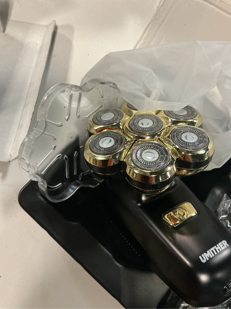 https://lotting-media.assets.bidfta.com/lotting_6654fc1f-b6de-4ed3-b480-ba79b7109a86