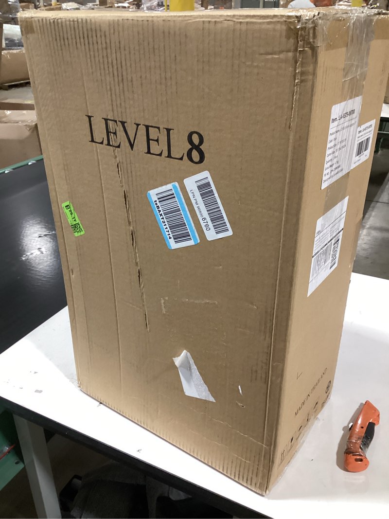 https://lotting-media.assets.bidfta.com/lotting_665810ff-22dc-4d29-9ea8-fb9f71ddcbcc