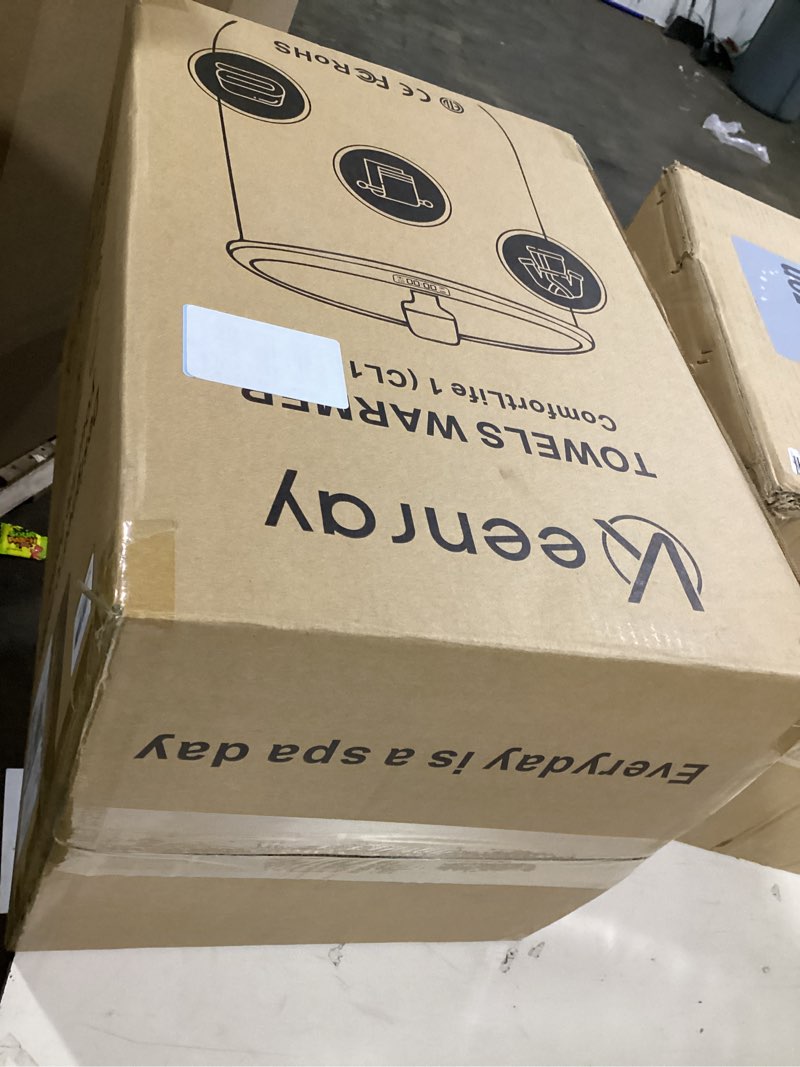https://lotting-media.assets.bidfta.com/lotting_665acc48-2905-4a04-ac91-8d1af9d3826a