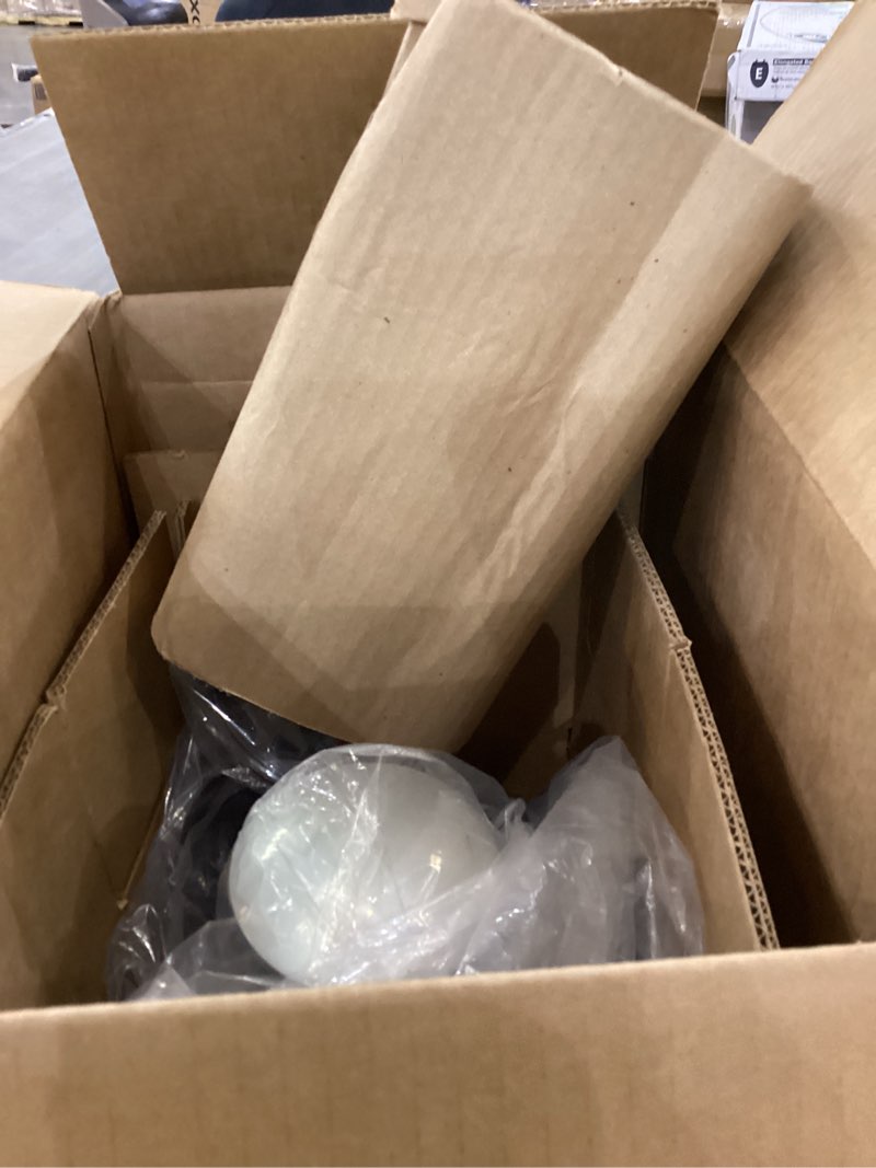 Condition photo showing New/Like New for Breville the Juice Fountain Cold Centrifugal Juicer, RM-BJE430SIL, Silver (Certified Remanufactured)