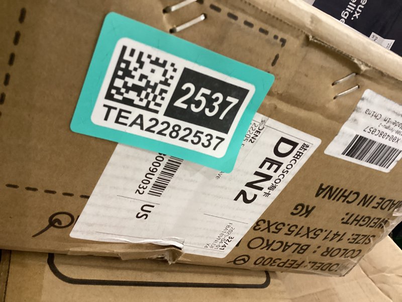 https://lotting-media.assets.bidfta.com/lotting_666064eb-af65-41c8-9df8-b588842a261f