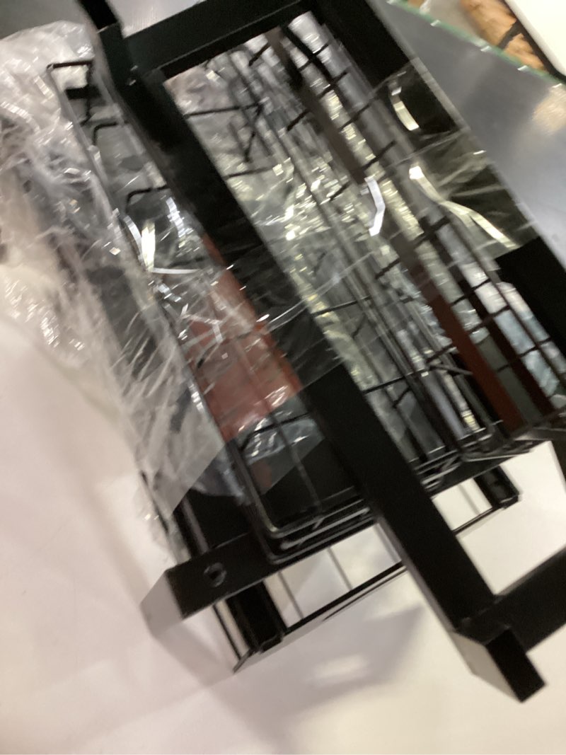 https://lotting-media.assets.bidfta.com/lotting_6661cbed-381e-450a-8e9d-b705a6ba79d7