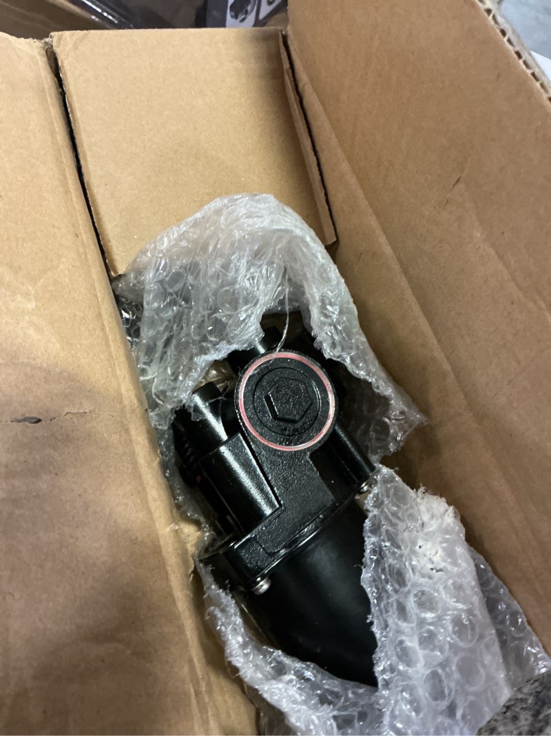 Condition photo showing Good Condition for jdmon front left driver side power running board motor compatible with cadillac escalade esv chevy suburban ls lt ltz gmc yukon xl 2015-2020 replacement for 84452642 84131859