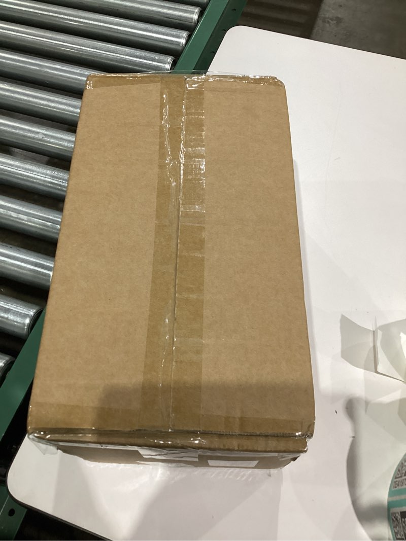 Condition photo showing New/Like New for Lanpn Nutcracker Christmas Pillow Nutcracker Pillow Christmas Decoration Winter Throw Cushion for Sofa Living Room Bedroom Xmas Decor (23x33 inch, Pink)