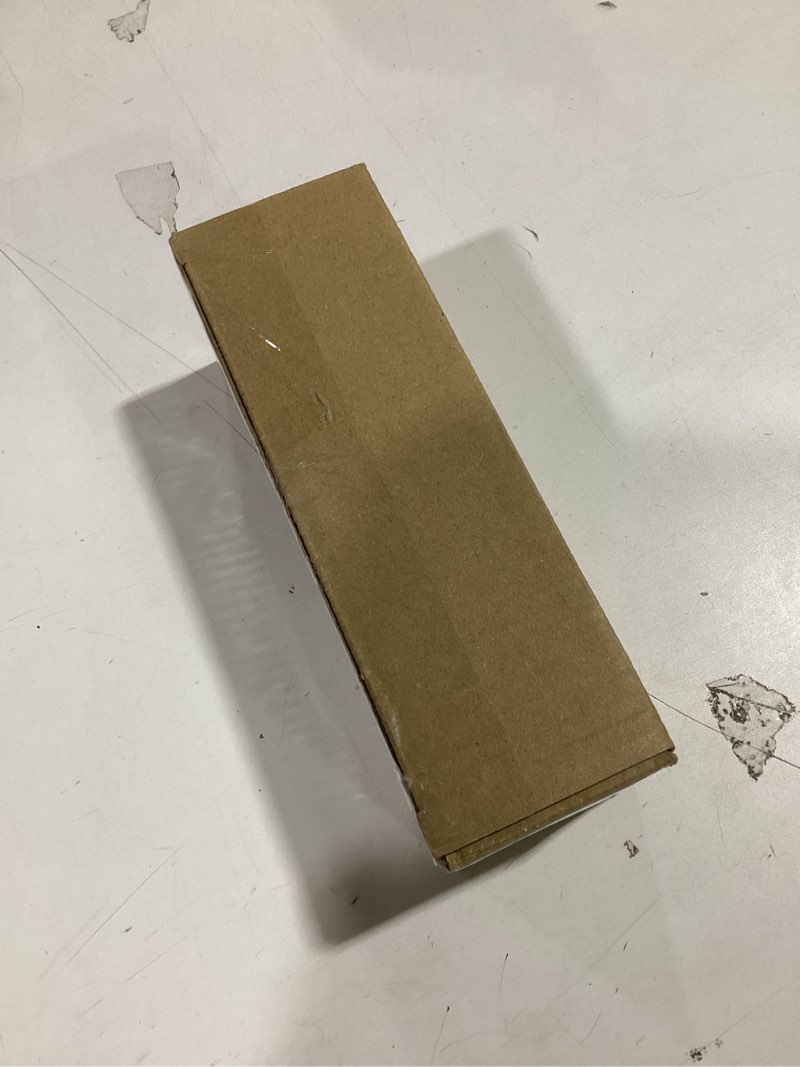 Condition photo showing Good Condition for Rldym Master Power Window Switch 7M5T14A132AB 7M5T-14A132-AB for Ford Focus 2.0L L4 2009 2010 2011 2