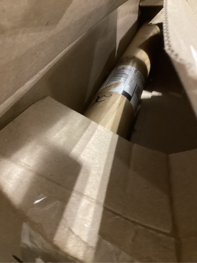Condition photo showing Good Condition for replacement accessories quick release wand for dyson v7 v8 v10 v11 and v15 models (iron). v7 v8 v10 v11 v15(iron)