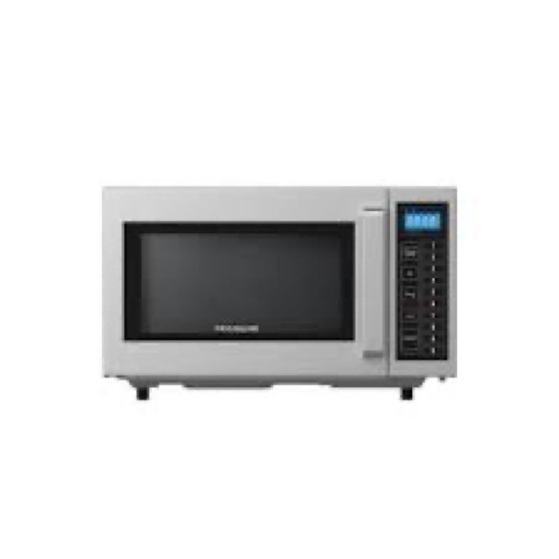 Frigidaire 2.2 cu ft Microwave